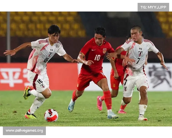 中国U16国少球员行李大揭秘 每一件背后的故事与用心 中国U16国少球员行李大揭秘 每一件背后的故事与用心