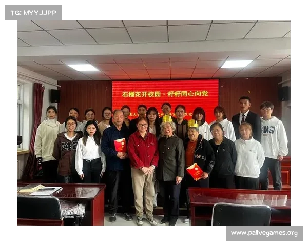 体育助力铸牢中华民族共同体意识 面对爆冷出局的挑战与机遇 体育助力铸牢中华民族共同体意识 面对爆冷出局的挑战与机遇