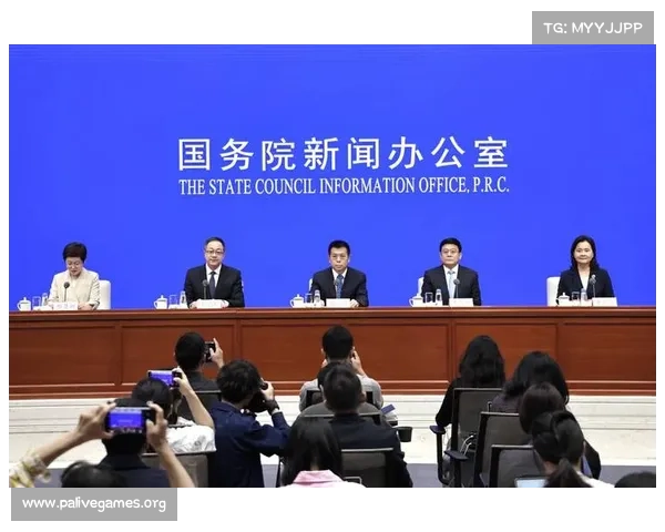 《国务院办公厅发布意见推动冰雪运动高质量发展助力冰雪经济活力再度崛起》 《国务院办公厅发布意见推动冰雪运动高质量发展助力冰雪经济活力再度崛起》