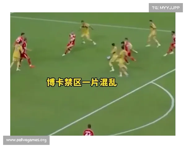 拜仁球员关键时刻挺身而出助队绝杀 对手无力反击全场沸腾 拜仁球员关键时刻挺身而出助队绝杀 对手无力反击全场沸腾
