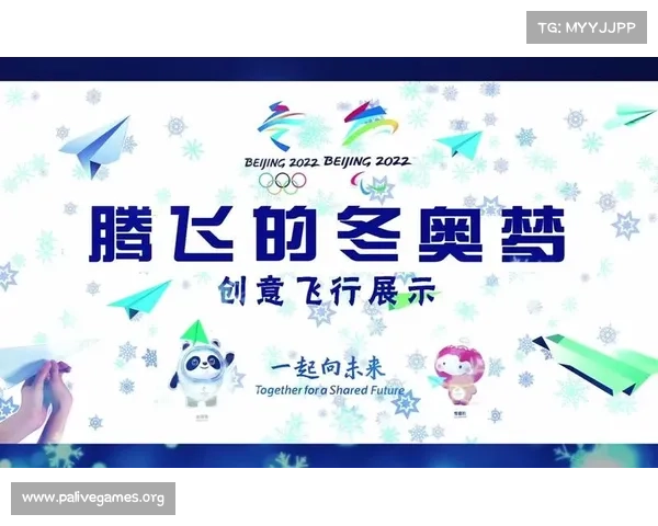 全明星赛三连胜助力冲冠梦腾飞 助推冠军希望大增 全明星赛三连胜助力冲冠梦腾飞 助推冠军希望大增