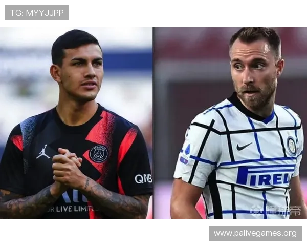 帕雷德斯赛后直言若无法证明赛前言论无误 本场比赛将载入史册