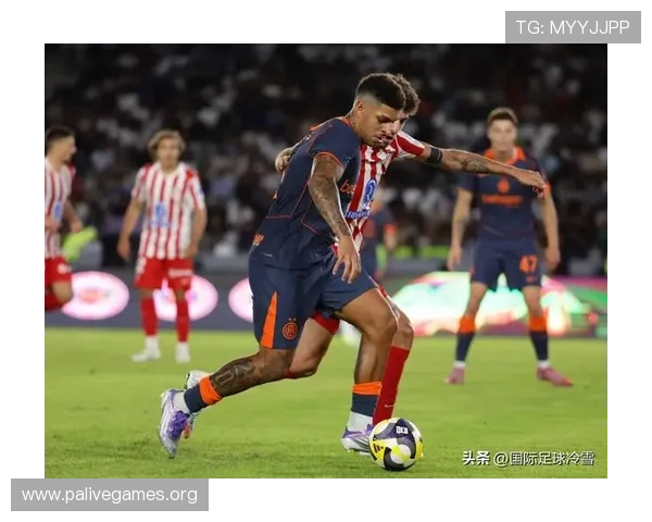 奥尔莫因伤无缘参与国王杯半决赛次回合客场关键战对阵马竞的比赛