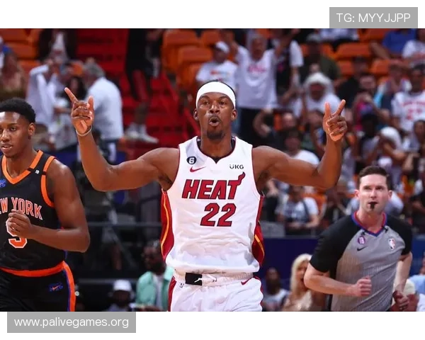 巴特勒感慨热火生涯深远意义回望过往经历终见并非尽是坏事仍有启示