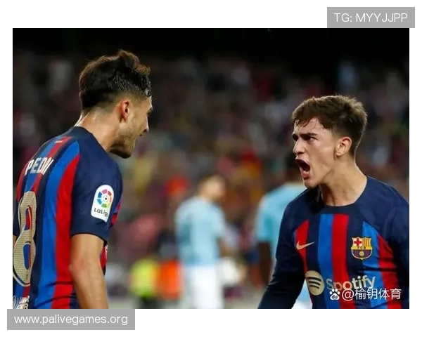 德转最新后卫身价前十：巴斯托尼与萨利巴并列第一重磅登顶