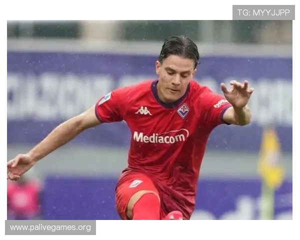 佛罗伦萨无缘欧战也坚定买断法乔利 不会错失机会