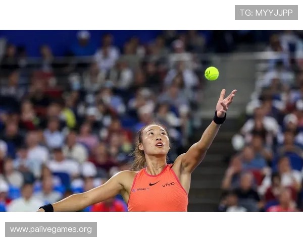 德约冲击百冠梦想再启程本周迎来实现历史性突破的绝佳夺冠良机时