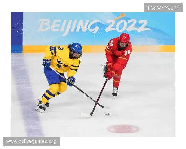 中国队首战对决卫冕冠军瑞典队 最后一局先手得3分扭转局势