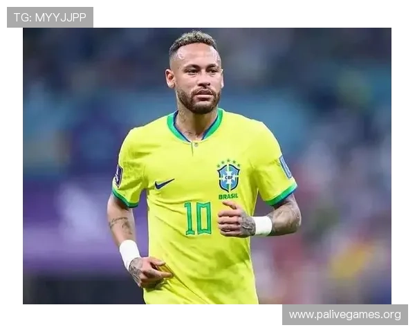 巴西主帅多里瓦尔因失利遭解职 阿根廷比赛成决定性因素