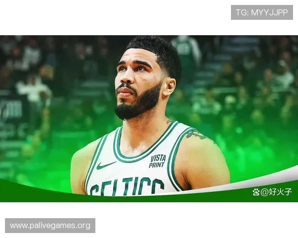 塔图姆29+10+8引领攻势卡斯尔22+8助阵凯尔特人力克马刺