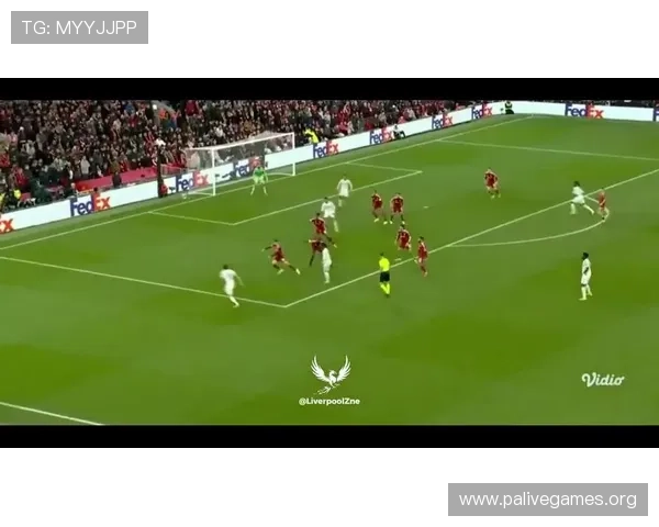 以内马尔攻防两端表现突出赢得媒体高度评价展现全面能力