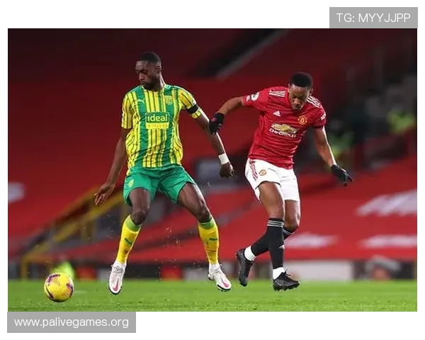 曼联场均机会排名揭晓胜负概率模型成焦点助力赛季走势深度分析解