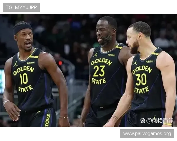 尼克斯赛前展望：控球率将成为决定比赛胜负的关键因素