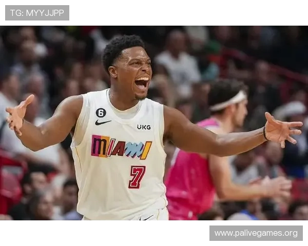 数据揭示与深度对比预测的费城七六人未来趋势与阵容战术演变略析