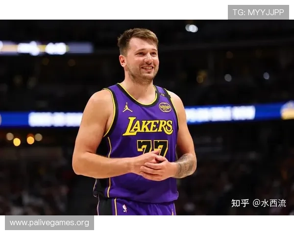 东契奇让位湖人重组三巨头体系再掀冠军争夺风暴新篇章强势来袭啦