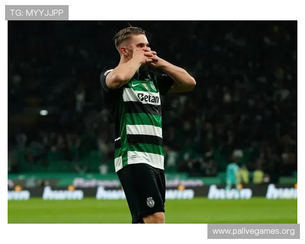 克伦克家族保证阿森纳签哲凯赖什无需担心7000万欧转会费问题