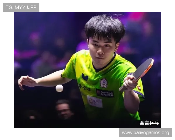 仁川冠军赛爆冷 男乒世界第六意外出局 小勒布伦止步32强