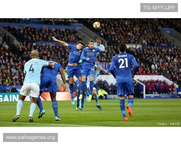 四月足球焦点曼市德比打头阵欧冠激战终将揭晓四强席位归属之争起 四月足球焦点曼市德比打头阵欧冠激战终将揭晓四强席位归属之争起