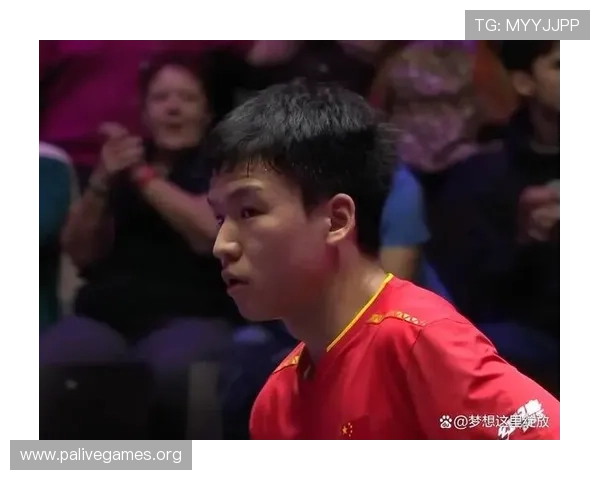 富贵险中求向鹏侧身绝杀赛点全力以赴拼搏精神彰显赛场风采 富贵险中求向鹏侧身绝杀赛点全力以赴拼搏精神彰显赛场风采