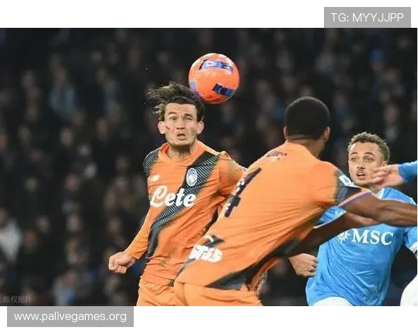 意甲三十轮积分对照那不勒斯飙升十九分国米骤降十二分格局生变 意甲三十轮积分对照那不勒斯飙升十九分国米骤降十二分格局生变