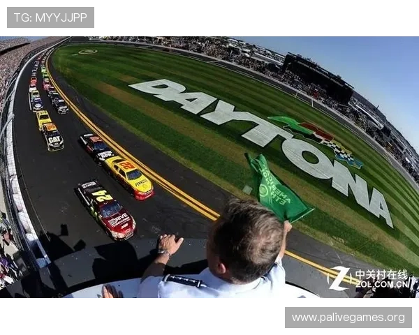 从关键因素解析欧洲杯赛场胜负趋势结论清晰的深度前瞻全景分析报告 从关键因素解析欧洲杯赛场胜负趋势结论清晰的深度前瞻全景分析报告