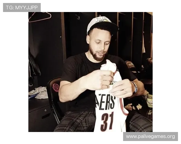 库里最新数据解析趋势持续显现 引领篮球新时代进程