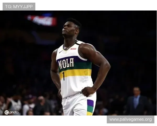 未来成谜锡安三季一亿二千六百万美元合同却全部无保障惹争议