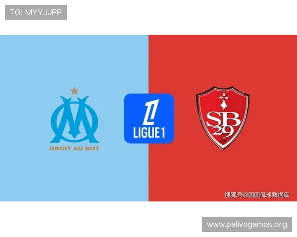 法甲前瞻分析模型测算揭示比赛胜负关键因素 法甲前瞻分析模型测算揭示比赛胜负关键因素