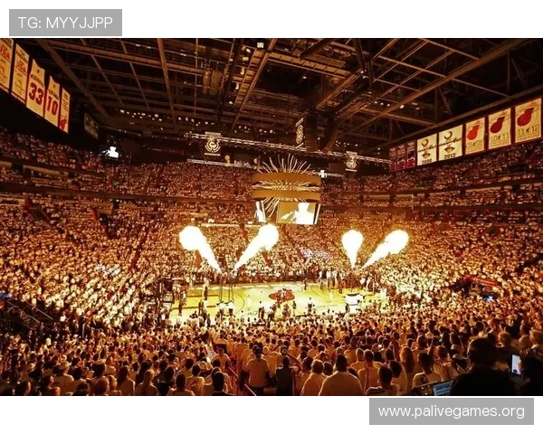 热火快攻得分持续提升彰显整体趋势向好动力正不断增强支撑乐观预期