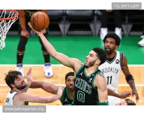 狂输30分双巨头崩盘塔图姆未能救主附加赛局势依然未定 狂输30分双巨头崩盘塔图姆未能救主附加赛局势依然未定