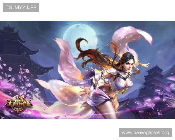 王者荣耀极限封盖震撼全网网友惊呼这才是真正的人类极限瞬间