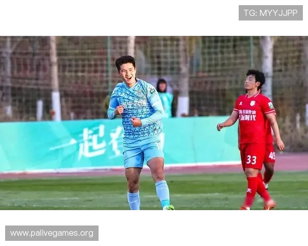 申花虽阵容残缺仍战胜河南 硬柿子啃下对方换人如神助攻 申花虽阵容残缺仍战胜河南 硬柿子啃下对方换人如神助攻