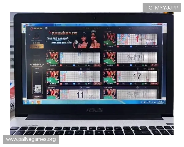 百家乐小路最新走势深度解析聚焦风险控制揭示关键方向实战策略