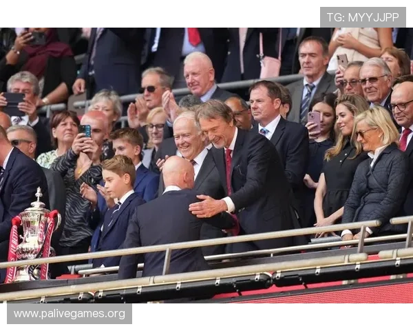 007体育带你纵览全球精彩赛事实时资讯与独家解读