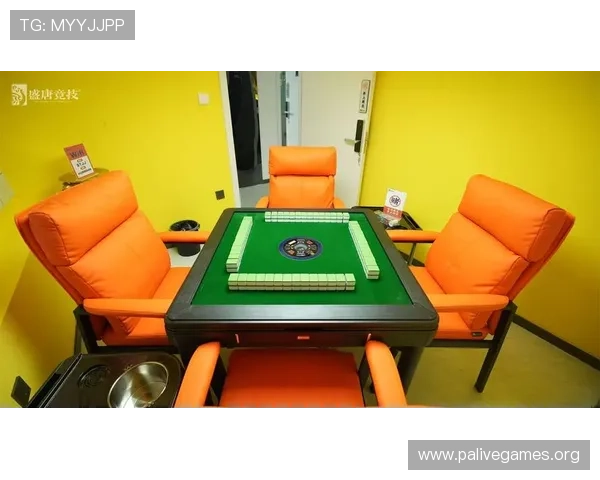 168棋牌全新玩法升级体验畅享公平竞技与精彩娱乐互动平台推荐