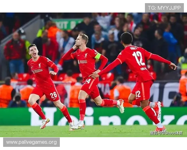 007体育全新视角解析全球热门赛事背后的精彩故事与策略