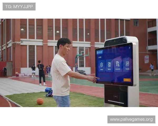 BBIN体育平台全面解析:创新玩法与高效服务打造卓越用户体验