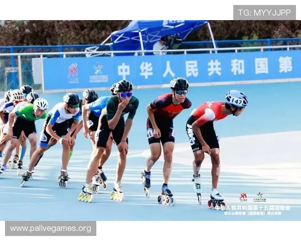 BB体育全新视角解析国内外热门赛事精彩瞬间与深度点评