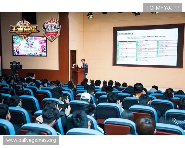 BCK体育全面解析最新赛事动态与运动员表现趋势