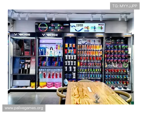 BETVICTOR体育引领全球数字娱乐新趋势打造安全公平竞技平台体验升级