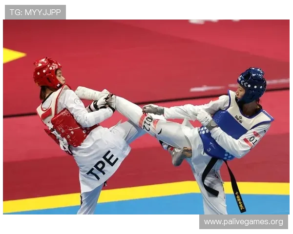 KK体育最新赛事资讯全覆盖,带你掌握精彩比赛每一瞬间 KK体育最新赛事资讯全覆盖,带你掌握精彩比赛每一瞬间