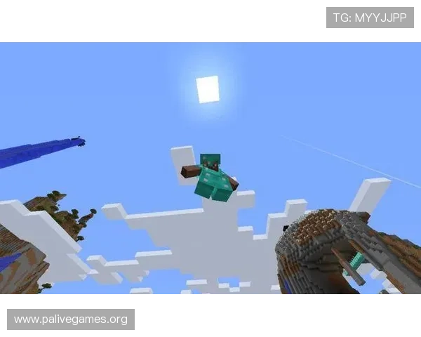 MC体育引领全场赛事资讯与运动健康生活新趋势