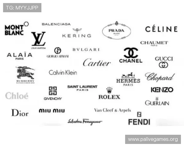 LV国际奢侈品牌全球发展战略与未来市场趋势深度解析 LV国际奢侈品牌全球发展战略与未来市场趋势深度解析