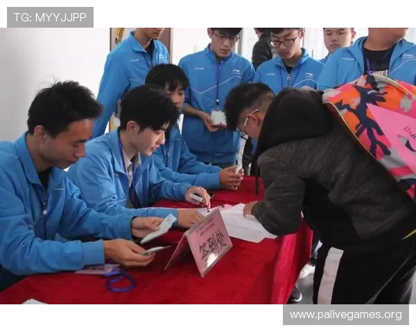 OD体育全面解析:赛事资讯、投注技巧与精彩回顾全指南 OD体育全面解析:赛事资讯、投注技巧与精彩回顾全指南