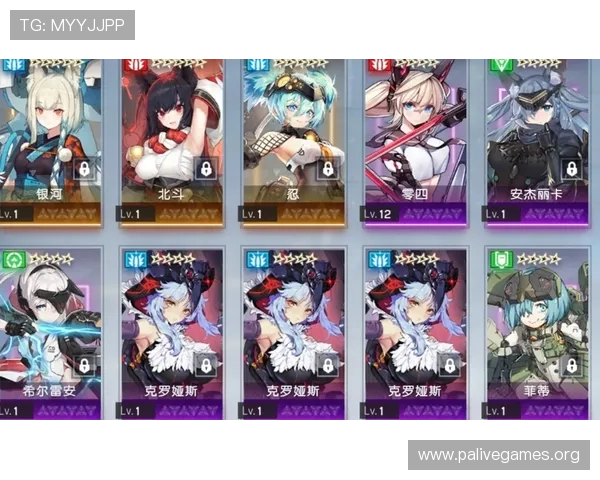 OB体育全面解析：赛事资讯、玩法攻略与实用技巧全指南