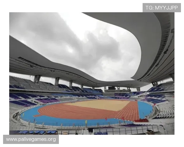 WG体育打造全新竞技体验 引领未来体育潮流风向 WG体育打造全新竞技体验 引领未来体育潮流风向