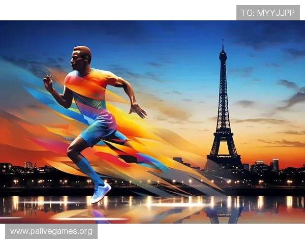 V66体育引领未来体育潮流 聚焦赛事直播与互动体验的全新升级 V66体育引领未来体育潮流 聚焦赛事直播与互动体验的全新升级