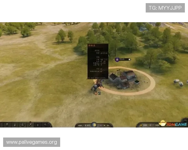 vwin体育全面解析:赛事资讯、玩法攻略与最新动态全指南 vwin体育全面解析:赛事资讯、玩法攻略与最新动态全指南