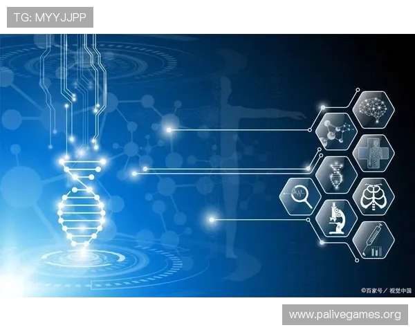 冠竞体育引领体育产业创新潮流全面布局数字化转型与全球市场拓展