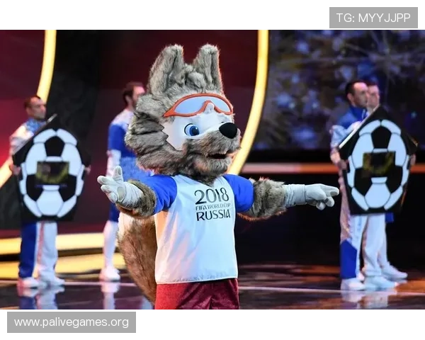 博万体育全面解析：赛事资讯、竞猜技巧与娱乐体验全指南